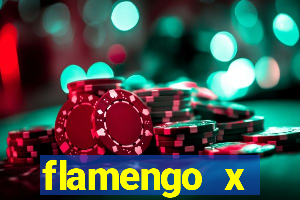 flamengo x fluminense ao vivo futemax